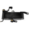 Transmission Fluid Cooler - image 2