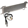 Front Mount Trans Cooler - image 1