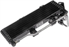 Transmission Oil Cooler - image 1