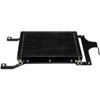 Transmission Oil Cooler - image 2