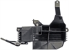 Transmission Fluid Cooler - image 1