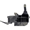 Transmission Fluid Cooler - image 2