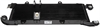 Transmission Oil Cooler - image 1