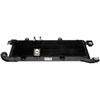 Transmission Oil Cooler - image 2