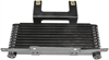 Transmission Oil Cooler - image 1