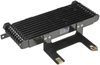 Transmission Oil Cooler - image 2