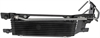 Transmission Oil Cooler - image 1