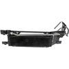 Transmission Oil Cooler - image 2