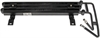 Transmission Fluid Cooler - image 1