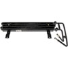 Transmission Fluid Cooler - image 2