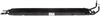 Transmission Oil Cooler - image 1