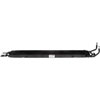 Transmission Oil Cooler - image 2