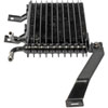 Front Mount Transmission Cooler - image 3