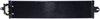 Transmission Oil Cooler - image 1