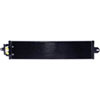 Transmission Oil Cooler - image 2