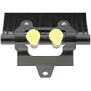 Transmission Oil Cooler - image 3