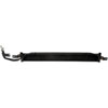 Front Mount Cooler - image 2