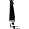 Front Mount Cooler - image 3