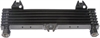 Transmission Oil Cooler - image 1