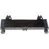 Transmission Oil Cooler - image 2