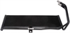 Transmission Oil Cooler - image 1
