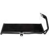 Transmission Oil Cooler - image 2