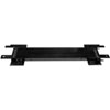 Transmission Oil Cooler - image 2
