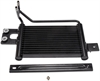 Transmission Oil Cooler - image 1