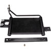 Transmission Oil Cooler - image 2