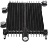 Transmission Oil Cooler Assembly - image 1