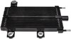 Transmission Oil Cooler Assembly - image 2