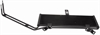 Transmission Oil Cooler - image 1