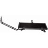 Transmission Oil Cooler - image 2