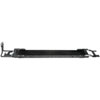 Transmission Oil Cooler - image 2