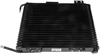 Transmission Oil Cooler - image 1