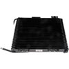 Transmission Oil Cooler - image 2