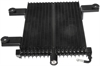 Transmission Oil Cooler - image 1