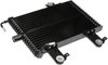 Transmission Oil Cooler - image 2