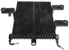 Transmission Oil Cooler - image 1
