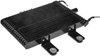 Transmission Oil Cooler - image 2
