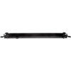 Transmission Oil Cooler - image 2