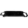 Transmission Oil Cooler - image 2