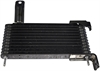 Transmission Oil Cooler - image 1