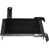 Transmission Oil Cooler - image 2
