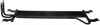 Transmission Oil Cooler - image 1
