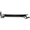 Transmission Oil Cooler - image 2