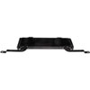 Transmission Oil Cooler - image 2