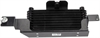 Transmission Oil Cooler - image 1