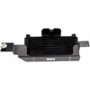 Transmission Oil Cooler - image 2