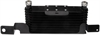 Transmission Oil Cooler - image 1